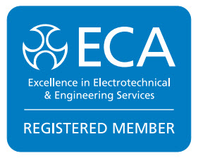 Electrical Contractors Association